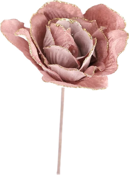 Изображение товара Искусственный цветок GrandSiti 37024 / D10CM