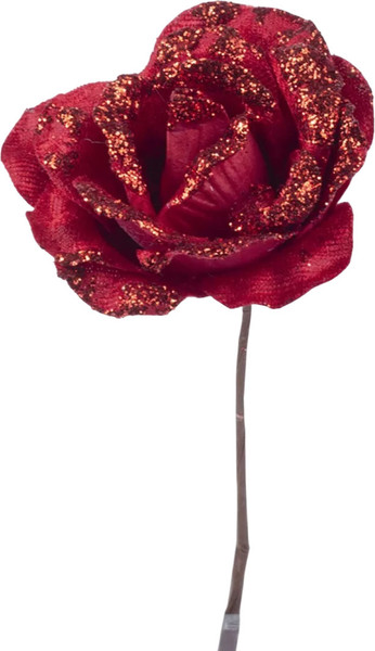 Изображение товара Искусственный цветок GrandSiti 37026 / D8CM