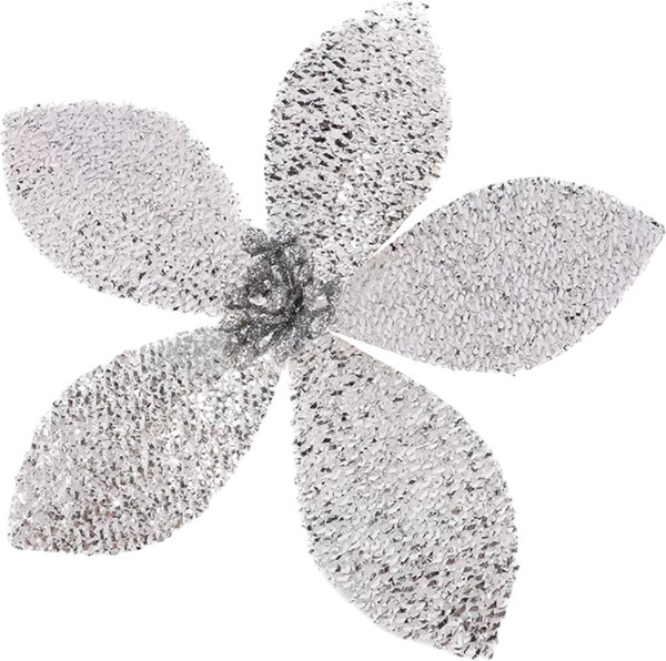 Изображение товара Искусственный цветок GrandSiti 37095 / D15CM