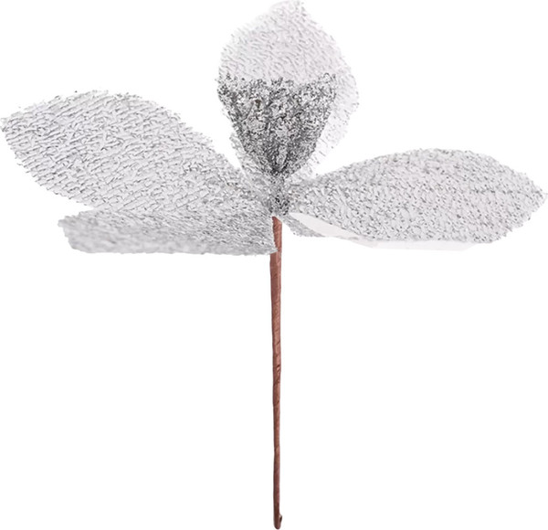 Изображение товара Искусственный цветок GrandSiti 37095 / D15CM