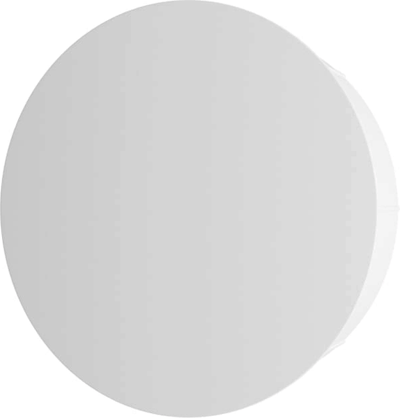 Изображение товара Заглушка для воздуховода ERA PDP 12.5PDP