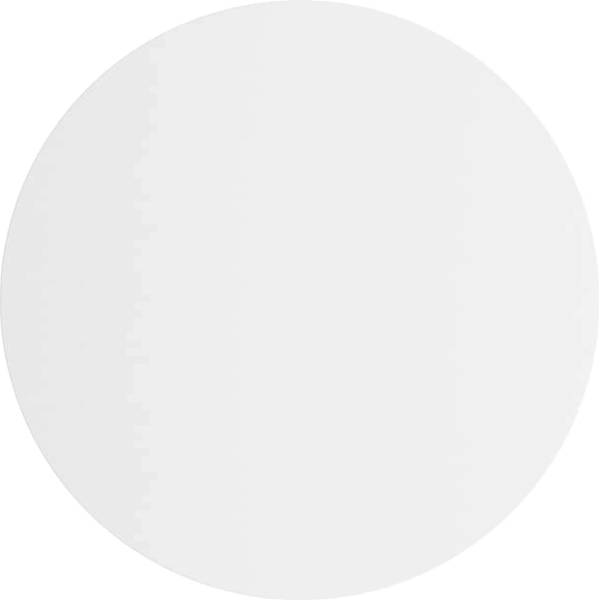 Изображение товара Заглушка для воздуховода ERA PDP 12.5PDP