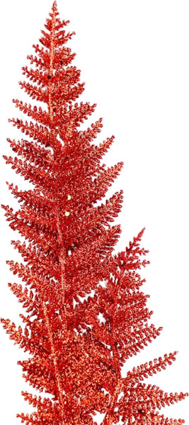 Изображение товара Искусственная ветка GrandSiti 39445 / L68CM