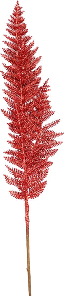 Изображение товара Искусственная ветка GrandSiti 39445 / L68CM