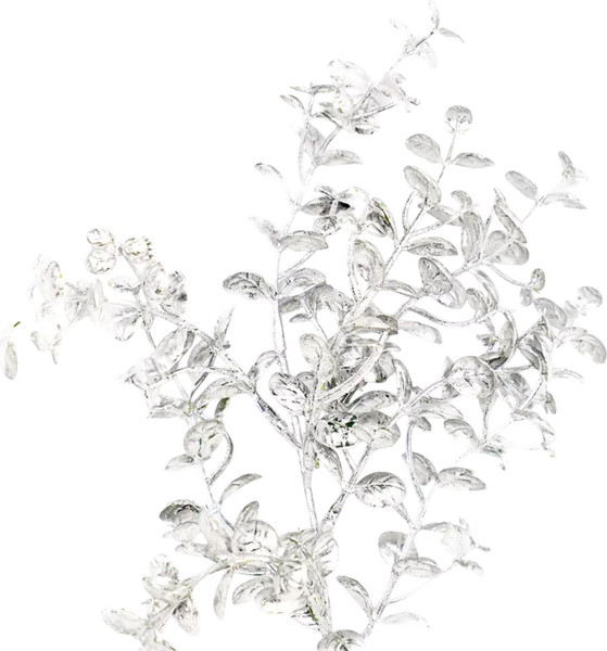 Изображение товара Искусственная ветка GrandSiti 39510 / L36CM