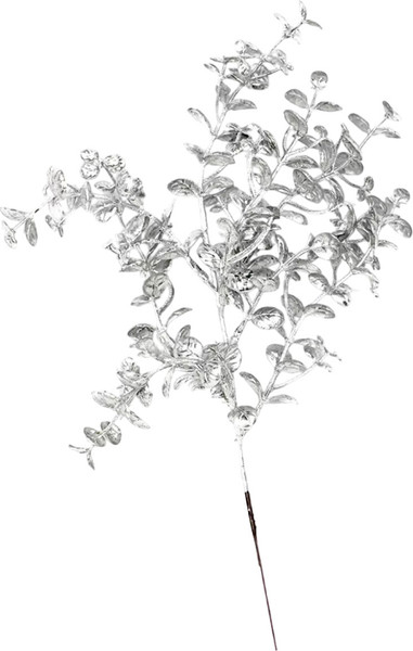 Изображение товара Искусственная ветка GrandSiti 39510 / L36CM