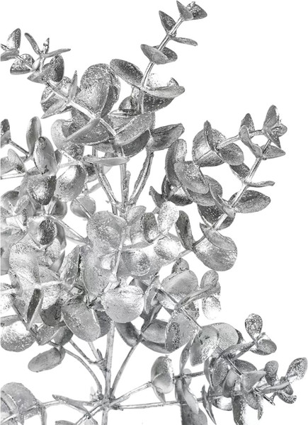 Изображение товара Искусственная ветка GrandSiti 39513 / L33CM