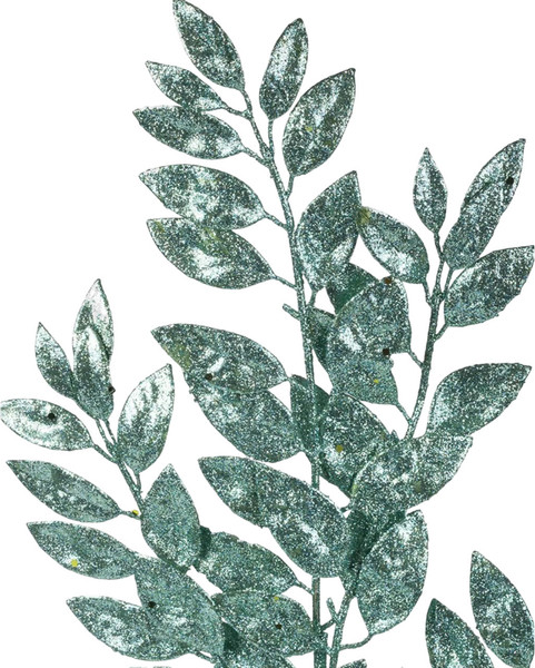 Изображение товара Искусственная ветка GrandSiti 39620 / L73CM