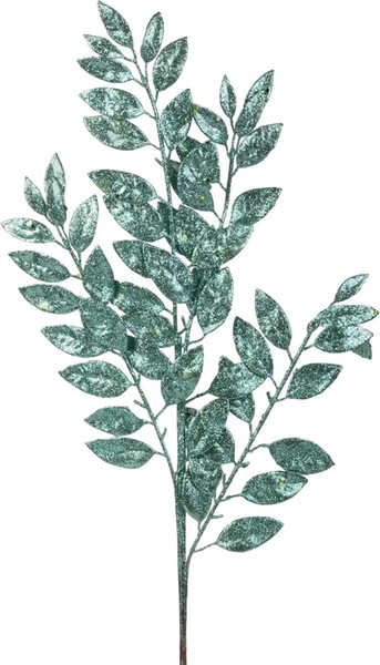 Изображение товара Искусственная ветка GrandSiti 39620 / L73CM