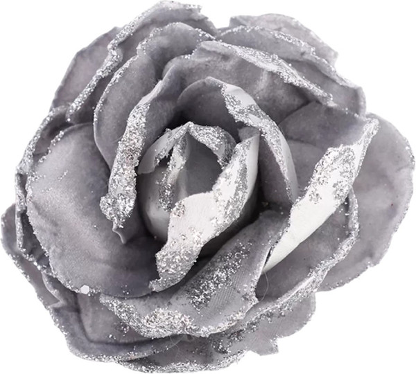 Изображение товара Искусственный цветок GrandSiti 52615B / D14CM