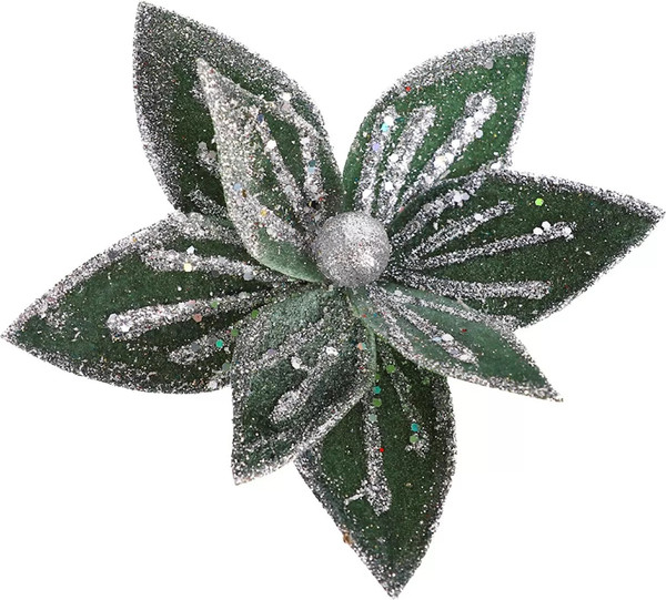 Изображение товара Искусственный цветок GrandSiti 59173 / D22CM