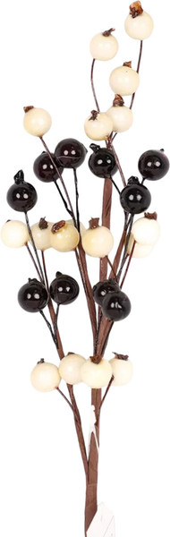 Изображение товара Искусственная ветка GrandSiti 62732 / L33CM