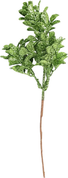 Изображение товара Искусственная ветка GrandSiti 7628 / L25CM