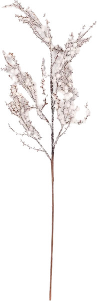 Изображение товара Искусственная ветка GrandSiti 77049 / L60CM