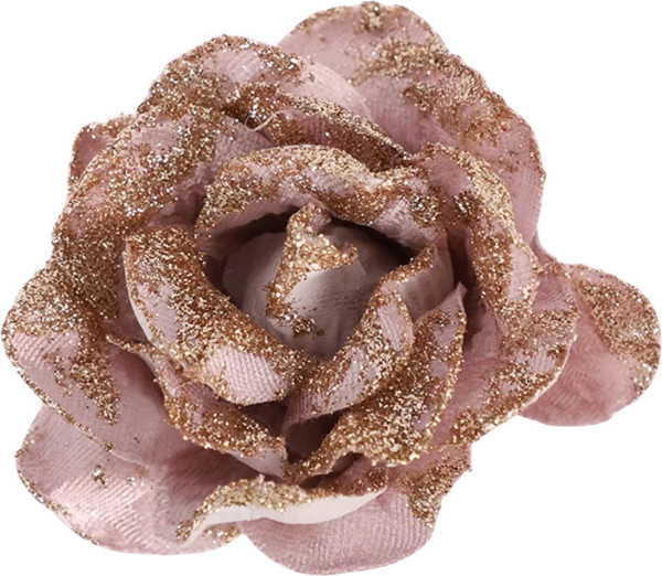 Изображение товара Искусственный цветок GrandSiti 86348 / D12CM