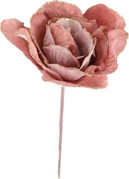 Изображение товара Искусственный цветок GrandSiti 86348 / D12CM