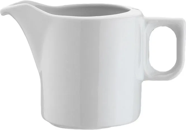 Изображение товара Молочник Kutahya PER01SU00