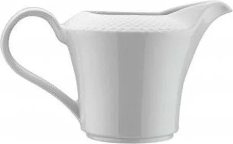 Изображение товара Молочник Kutahya ZM02SU00