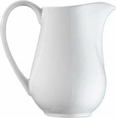 Изображение товара Молочник Kutahya EO02SU00