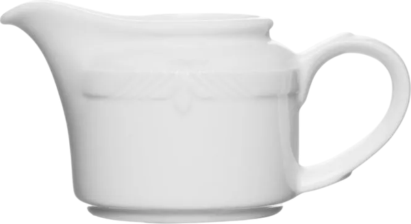 Изображение товара Молочник Kutahya JP02SU00