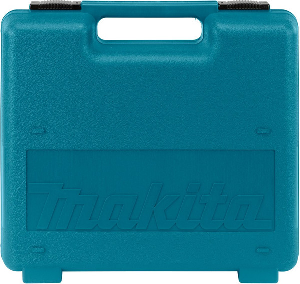 Изображение товара Кейс для инструментов Makita Для лобзика 824572-9