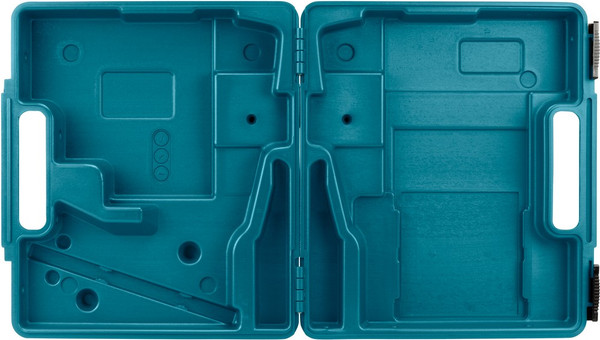 Изображение товара Кейс для инструментов Makita Для лобзика 824572-9