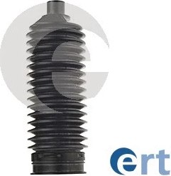 Изображение товара Пыльник рулевой рейки ERT 102245
