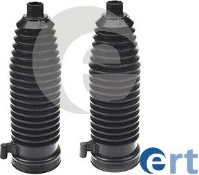 Изображение товара Пыльник рулевой рейки ERT 102390