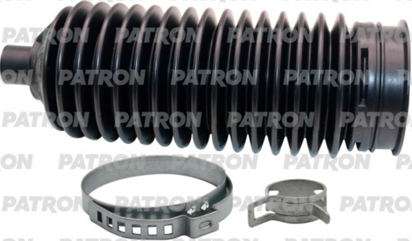 Изображение товара Пыльник рулевой рейки Patron PSE6388