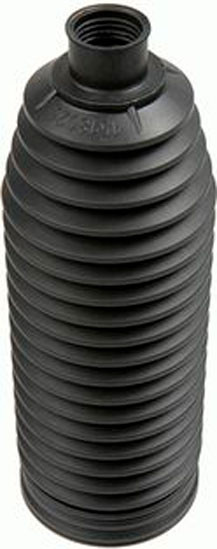 Изображение товара Пыльник рулевой рейки Lemforder 3980901