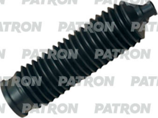 Изображение товара Пыльник рулевой рейки Patron PSE6427
