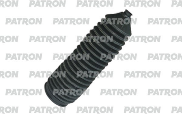 Изображение товара Пыльник рулевой рейки Patron PSE6430