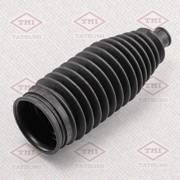Изображение товара Пыльник рулевой рейки Tatsumi TEH1028