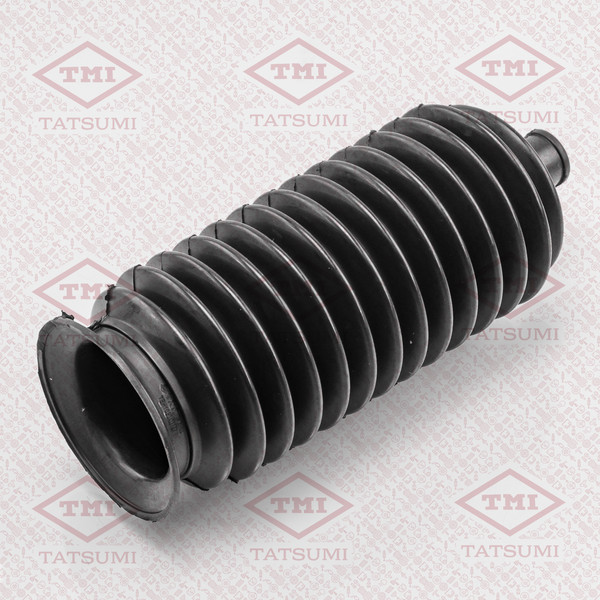 Изображение товара Пыльник рулевой рейки Tatsumi TEH1030