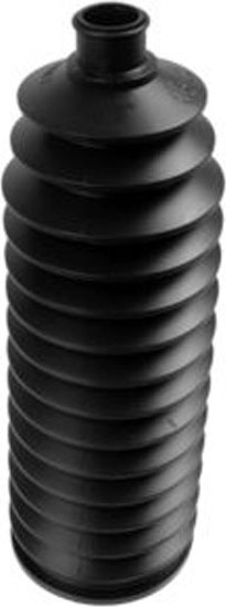 Изображение товара Пыльник рулевой рейки Lemforder 3440001