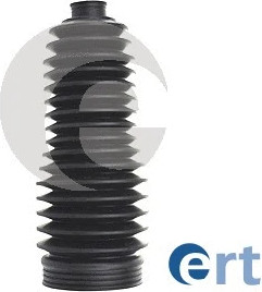 Изображение товара Пыльник рулевой рейки ERT 101643