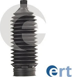 Изображение товара Пыльник рулевой рейки ERT 101669