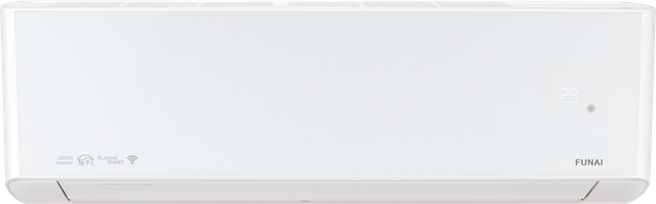 Изображение товара Сплит-система Funai Onsen inverter RAC-I-ON30HP.D01