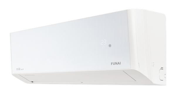 Изображение товара Сплит-система Funai Onsen inverter RAC-I-ON35HP.D01