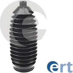 Изображение товара Пыльник рулевой рейки ERT 102393