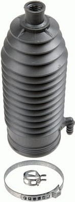 Изображение товара Пыльник рулевой рейки Lemforder 3914601