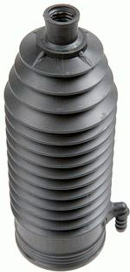 Изображение товара Пыльник рулевой рейки Lemforder 3914601