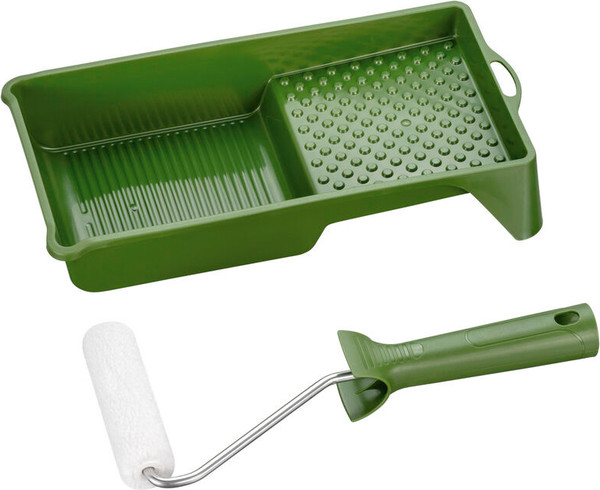 Изображение товара Набор малярный COLOR EXPERT 86547099