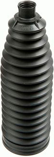 Изображение товара Пыльник рулевой рейки Lemforder 3964401