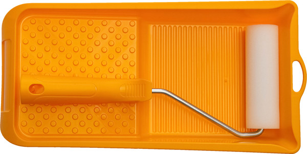 Изображение товара Набор малярный COLOR EXPERT 86901199