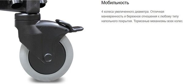 Изображение товара Теннисный стол Cornilleau Competition 850 Wood  (синий)