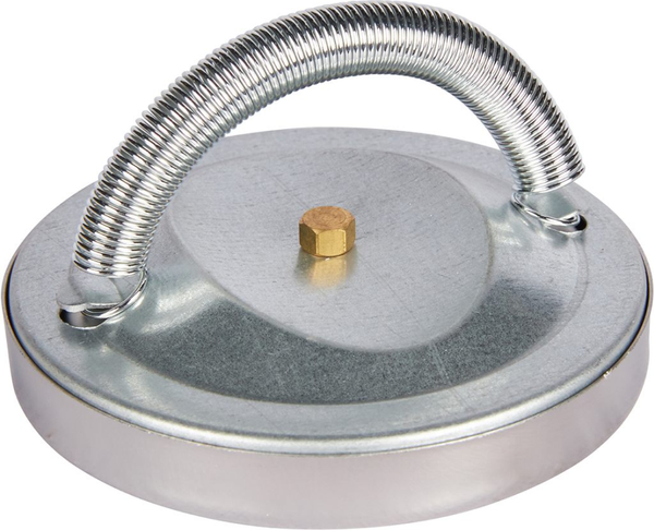 Изображение товара Термометр биметаллический Rommer RIM-0004-630015