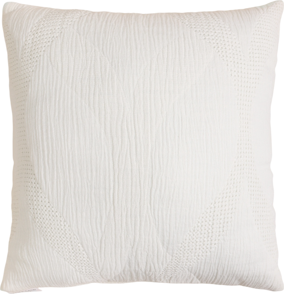 Изображение товара Подушка декоративная Sima-Land Home Cotton / 10782658