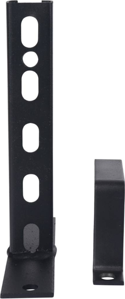 Изображение товара Комплект кронштейнов для коллектора Rommer RDG-0019-000004