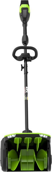 Изображение товара Снегоуборщик аккумуляторный Greenworks 40V GD40SS2 / 2603107 (без АКБ и ЗУ)